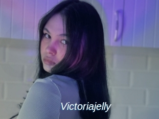 Victoriajelly