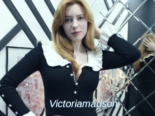 Victoriamadson