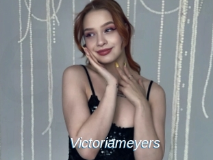 Victoriameyers