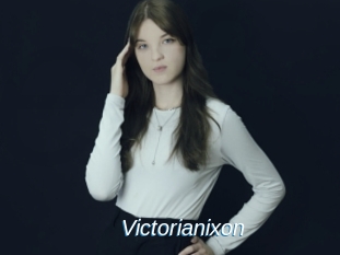 Victorianixon