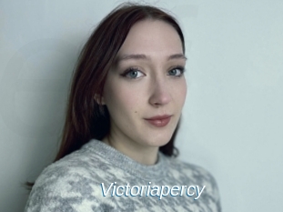 Victoriapercy