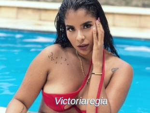 Victoriaregia