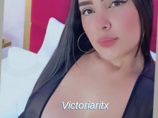 Victoriaritx