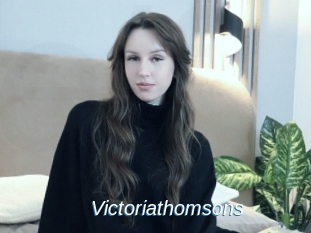 Victoriathomsons