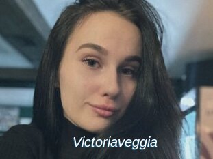 Victoriaveggia