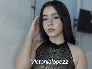 Victoriialopezz