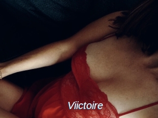 Viictoire