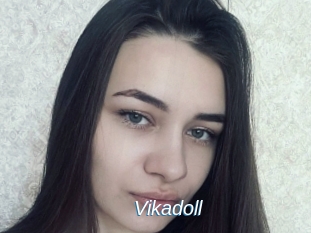 Vikadoll