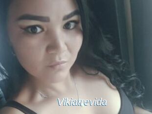 Vikiatrevida