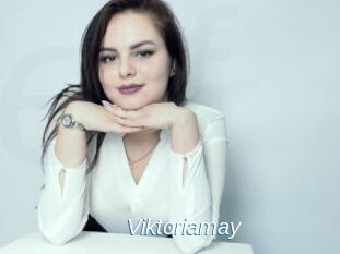 Viktoriamay