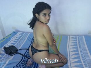 Vilmah