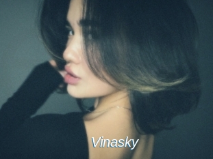 Vinasky