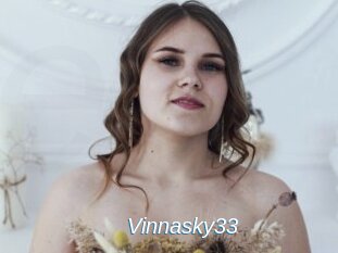 Vinnasky33