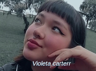 Violeta_carterr