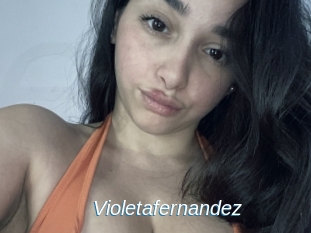 Violetafernandez