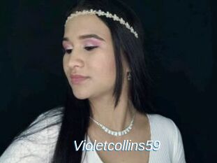 Violetcollins59