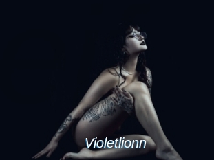 Violetlionn