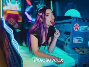 Violetloveex