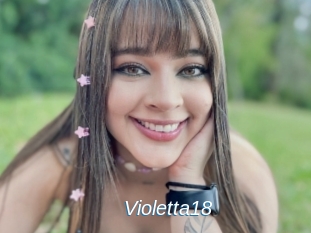 Violetta18