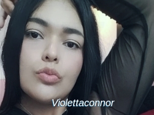 Violettaconnor