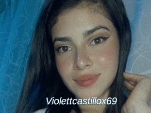 Violettcastillox69