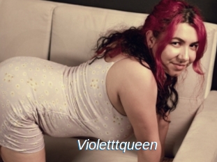 Violetttqueen