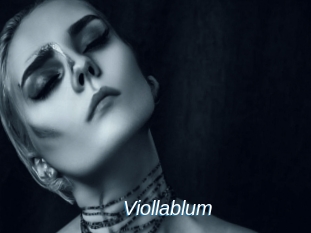 Viollablum