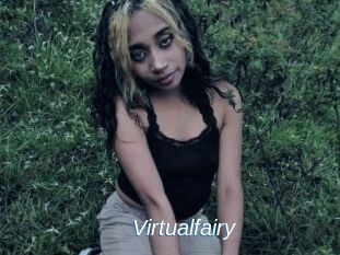 Virtualfairy