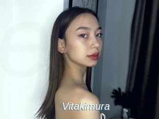 Vitakimura