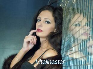 Vitalinastar