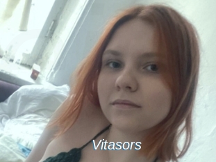 Vitasors