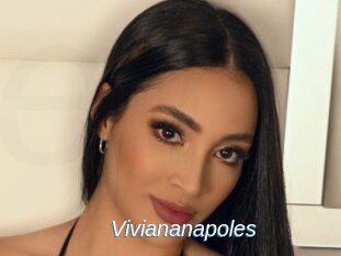 Viviananapoles