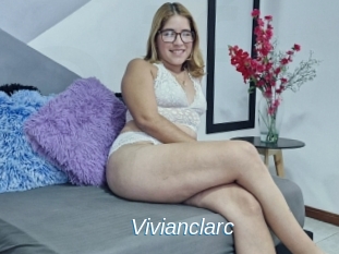 Vivianclarc