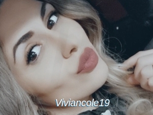 Viviancole19