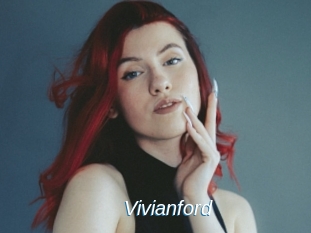 Vivianford