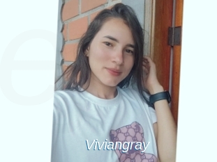 Viviangray