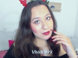 Viviankirk