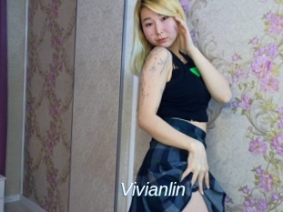 Vivianlin