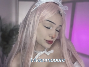 Vivianmooore