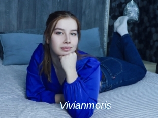 Vivianmoris