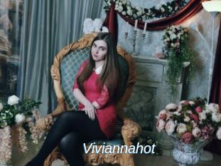 Viviannahot