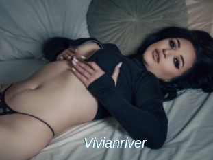 Vivianriver