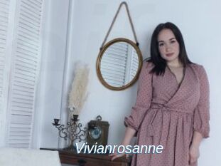 Vivianrosanne