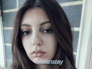 Vivianstay