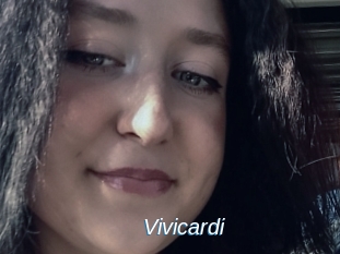 Vivicardi