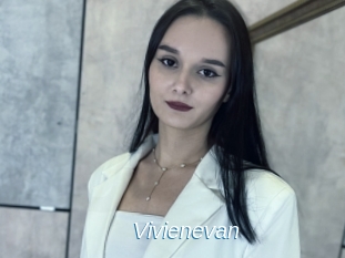 Vivienevan