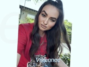 Viviennee