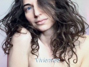 Vivienvee