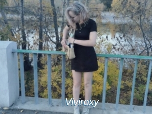 Viviroxy