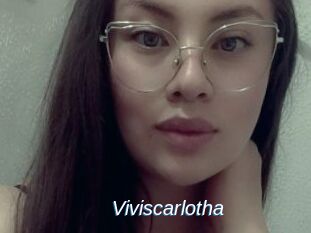 Viviscarlotha